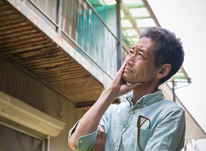 木造・鉄骨造・RC造を徹底比較！解体費用の違いと工事のポイント