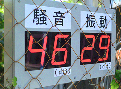 解体工事の疑問を解決！騒音・振動対策、期間、廃棄物処理の裏側